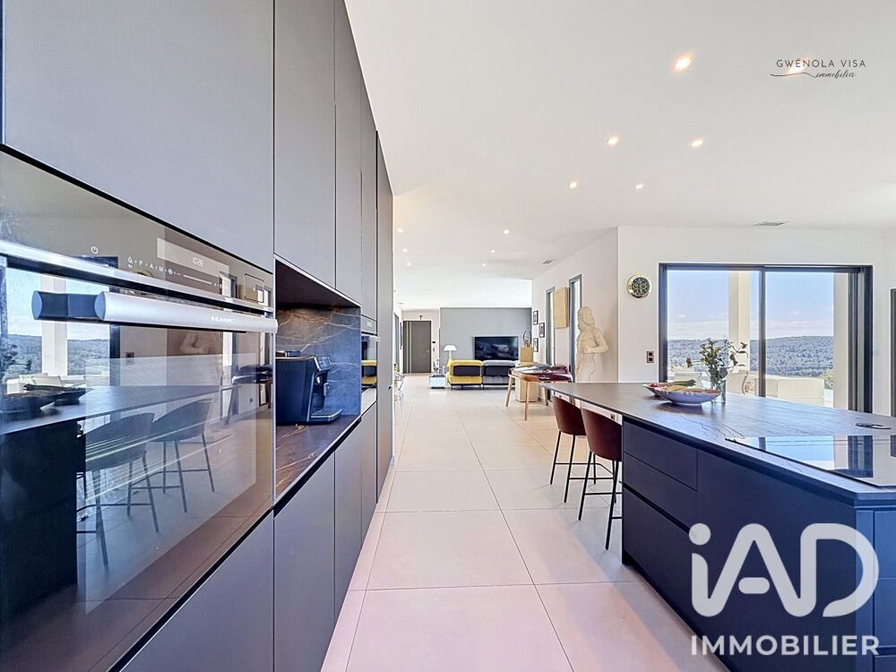 à vendre  Maison Narbonne (11100)