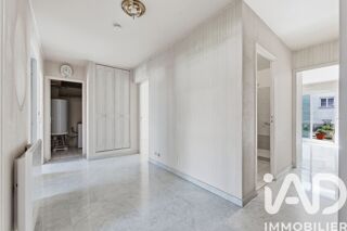  Appartement à vendre 4 pièces 79 m²