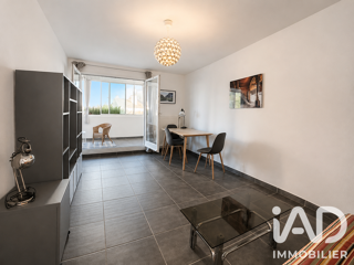  Appartement à vendre 2 pièces 67 m²