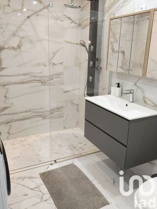  Maison à vendre 5 pièces 108 m²