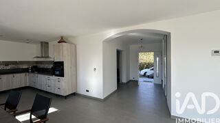  Maison � vendre 5 pi�ces 123 m�