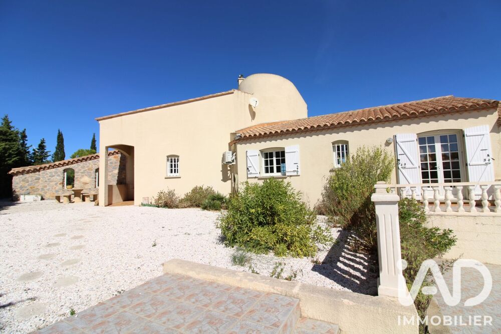 Vente Maison traditionnelle 5 pièces