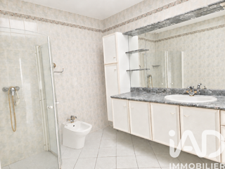  Maison � vendre 6 pi�ces 175 m�