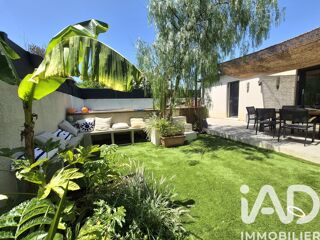  Maison à vendre 5 pièces 115 m²