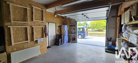   Vente Boutique/Local commercial 61 m&sup2; 