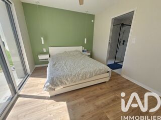  Maison à vendre 6 pièces 146 m²