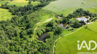  Terrain à vendre 113246 m²