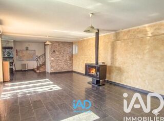  Maison à vendre 10 pièces 300 m²