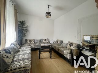  Maison à vendre 8 pièces 164 m²