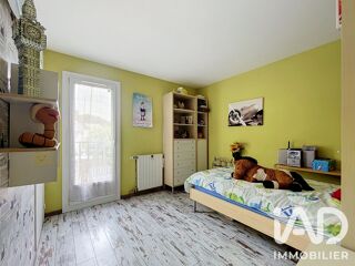  Maison à vendre 5 pièces 101 m²