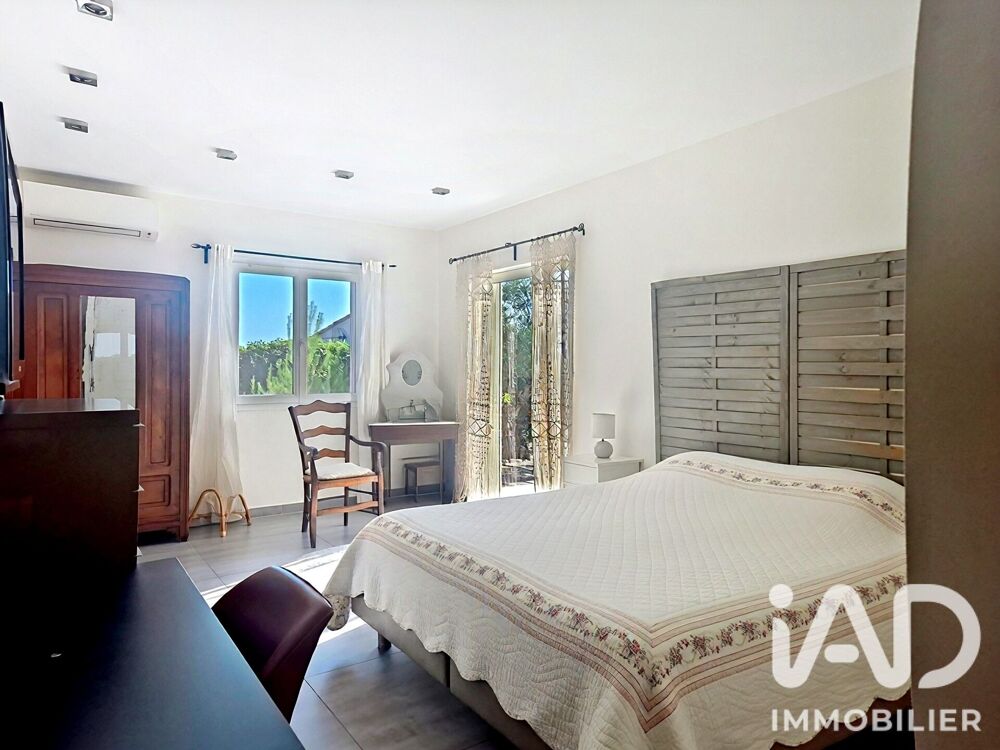à vendre  Maison Martigues (13500)