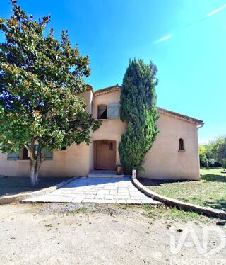  Maison � vendre 5 pi�ces 133 m�
