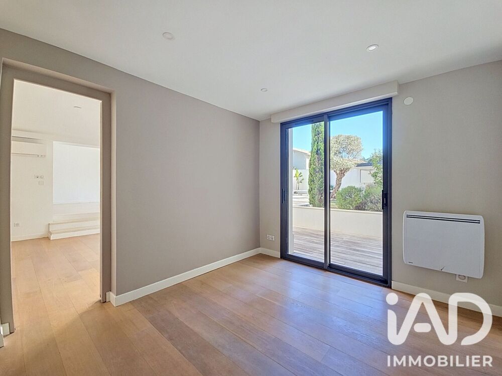 à vendre  Maison Le Bouscat (33110)