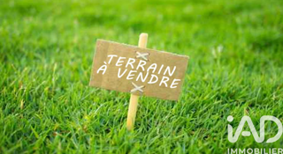 Vente Terrain 898 m², Plozévet