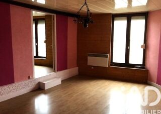 Maison à vendre 6 pièces 194 m²