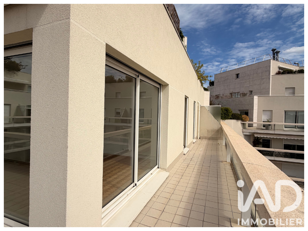 Vente Appartement Vente Appartement 3 pièces Montigny-le-bretonneux