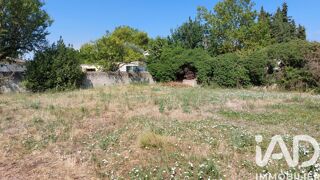  Terrain à vendre 675 m²