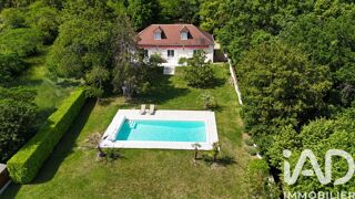  Maison � vendre 5 pi�ces 164 m�