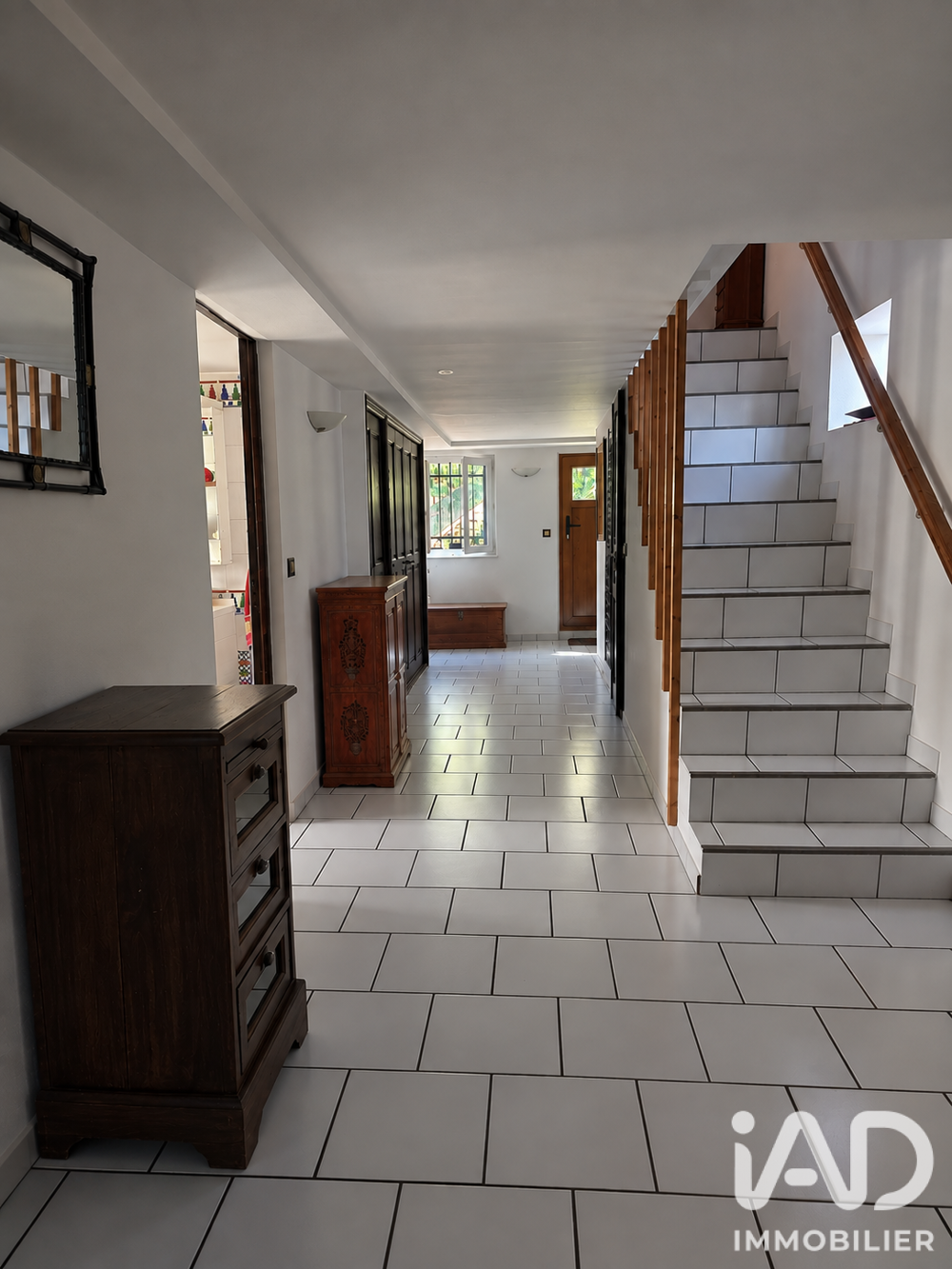 à vendre  Maison Vitry-sur-Seine (94400)