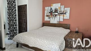  Maison � vendre 5 pi�ces 210 m�