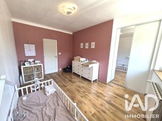  Appartement à vendre 3 pièces 114 m²