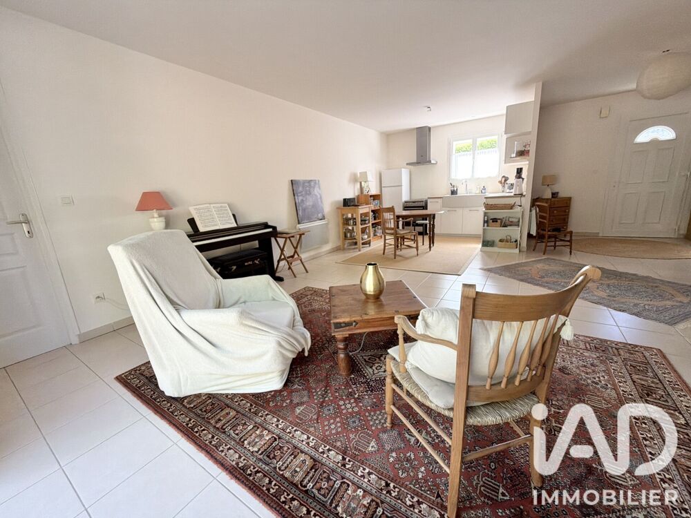 Vente Maison Vente Maison traditionnelle 4 pièces Capdenac