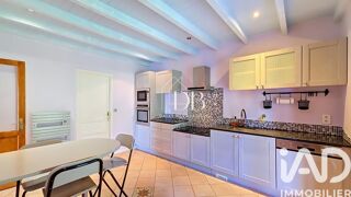  Maison � vendre 5 pi�ces 139 m�