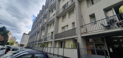  Appartement � louer 3 pi�ces 51 m�
