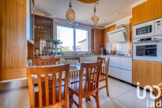  Maison � vendre 6 pi�ces 170 m�