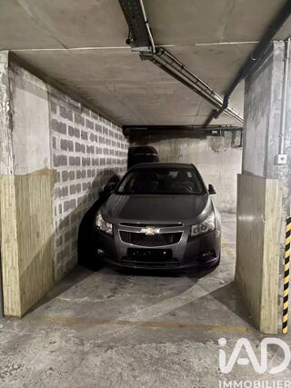  Parking / Garage � vendre 