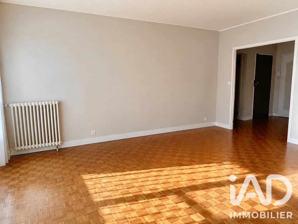 Vente Appartement Vente Appartement 3 pièces Limoges