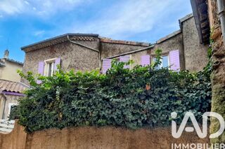  Maison � vendre 4 pi�ces 115 m�