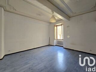  Maison à vendre 8 pièces 238 m²