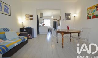  Maison à vendre 4 pièces 92 m²