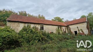  Maison à vendre 2 pièces 80 m²
