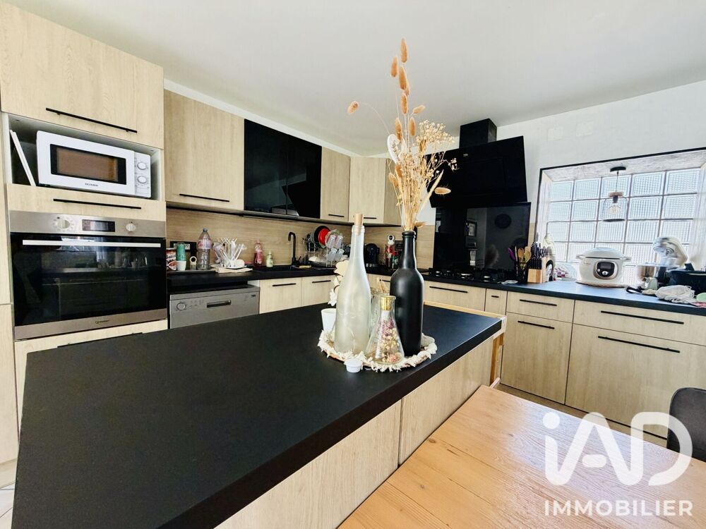 Vente Maison Vente Maison de campagne 6 pièces Pleine-selve