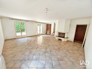  Maison à vendre 4 pièces 92 m²