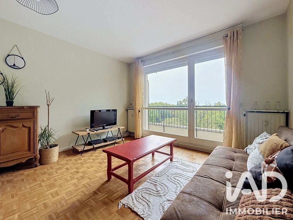 Vente Appartement Vente Appartement 3 pièces Roubaix