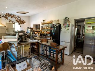  Maison à vendre 10 pièces 190 m²