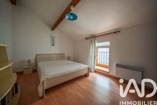  Maison à vendre 4 pièces 97 m²