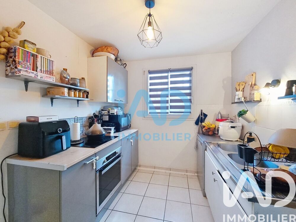 Vente Maison Vente Maison/villa 4 pièces Poitiers