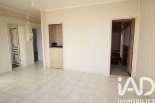  Maison à vendre 4 pièces 107 m²