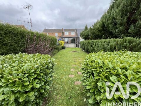Image Annonce