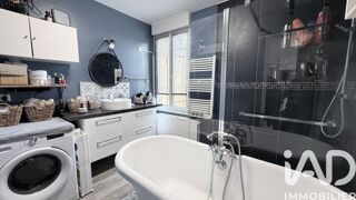  Maison � vendre 5 pi�ces 140 m�