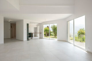  Maison à vendre 7 pièces 236 m² Saint-jean-de-moirans