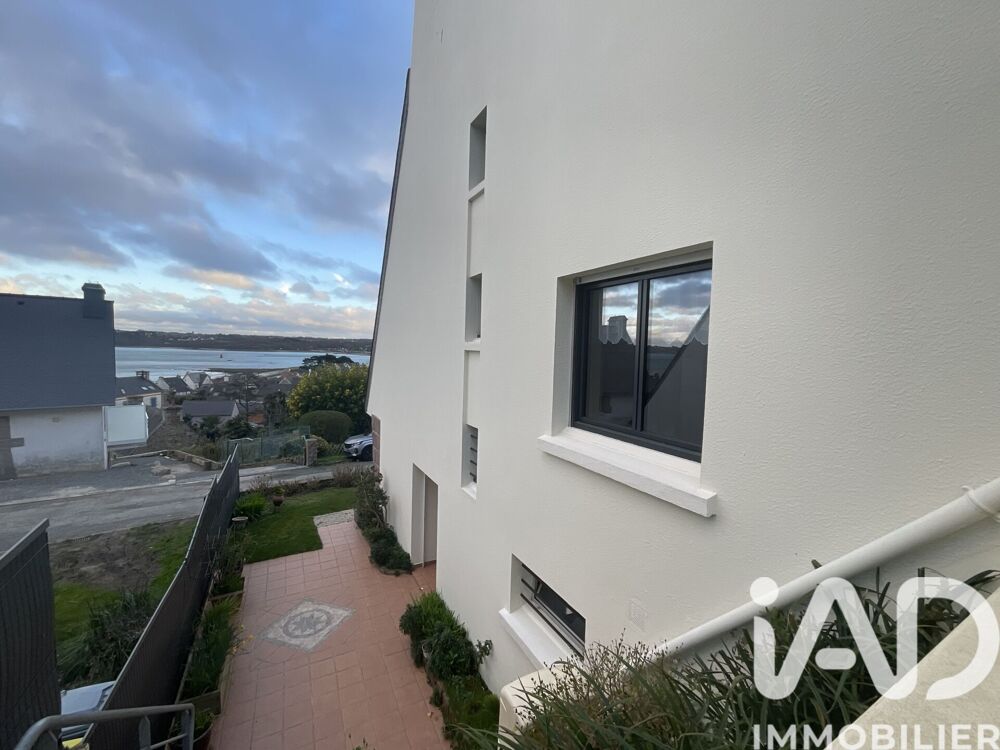 à vendre  Maison Perros-Guirec (22700)