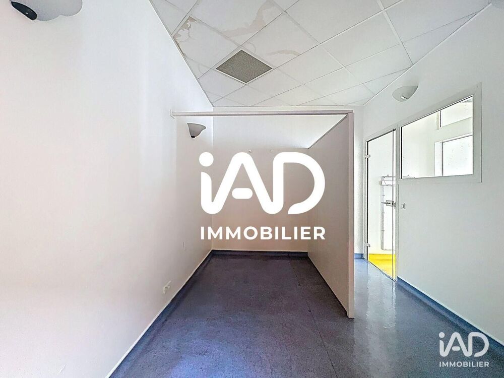 à vendre  Appartement Menton (06500)