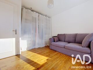 Maison à vendre 6 pièces 101 m²