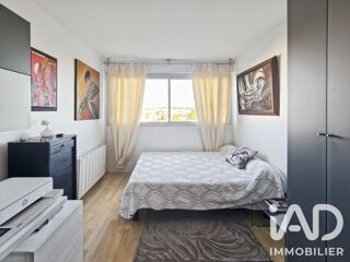 Vente Appartement Vente Appartement 3 pièces Nîmes