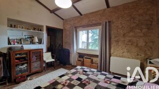  Maison à vendre 15 + pièces 465 m²